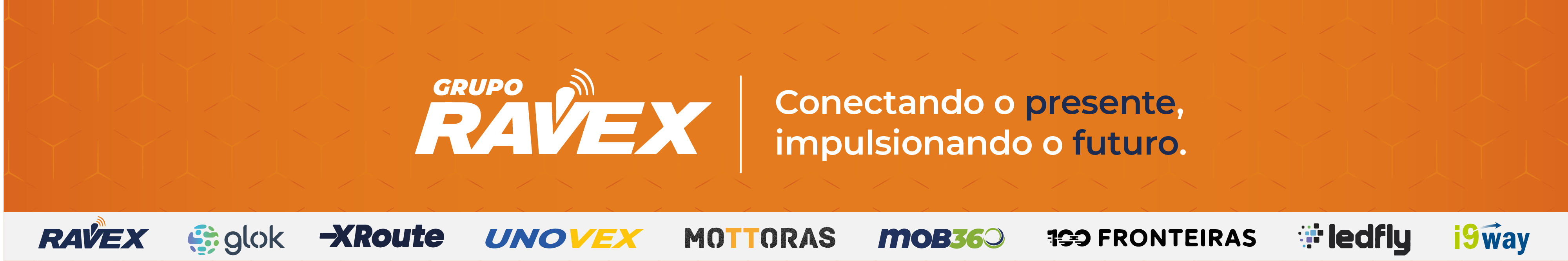 Banner Mobile