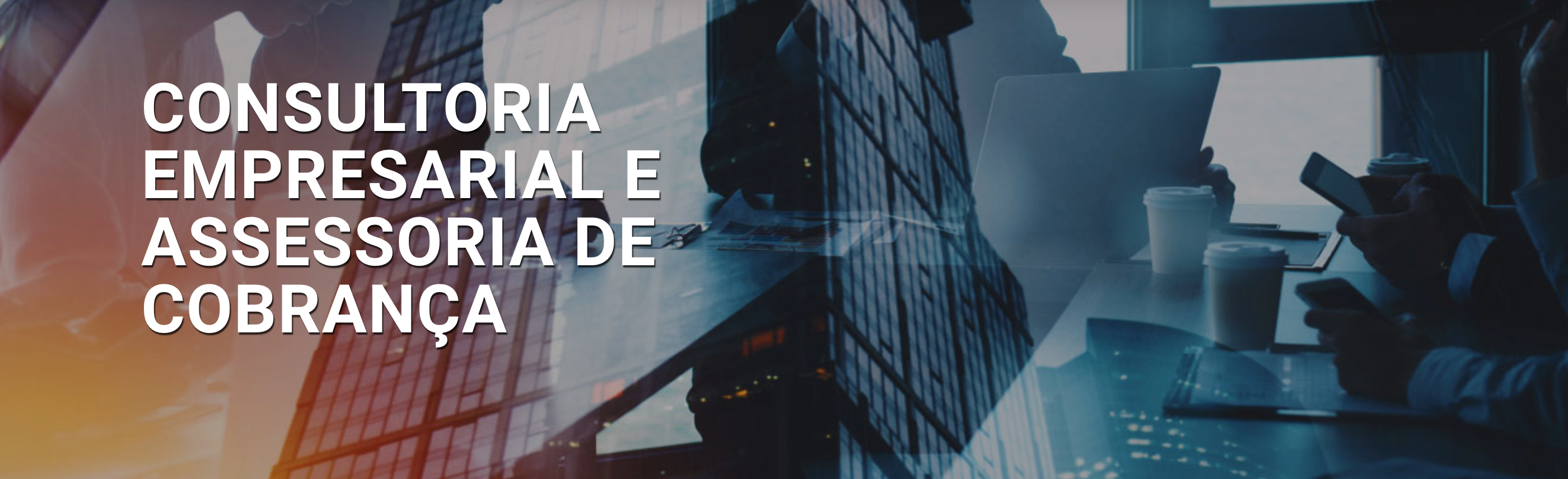 Banner Mobile