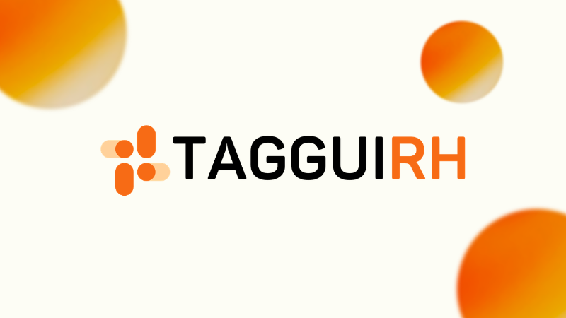 Banner Mobile
