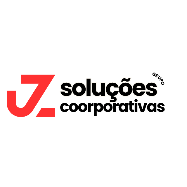 JZ Consultoria