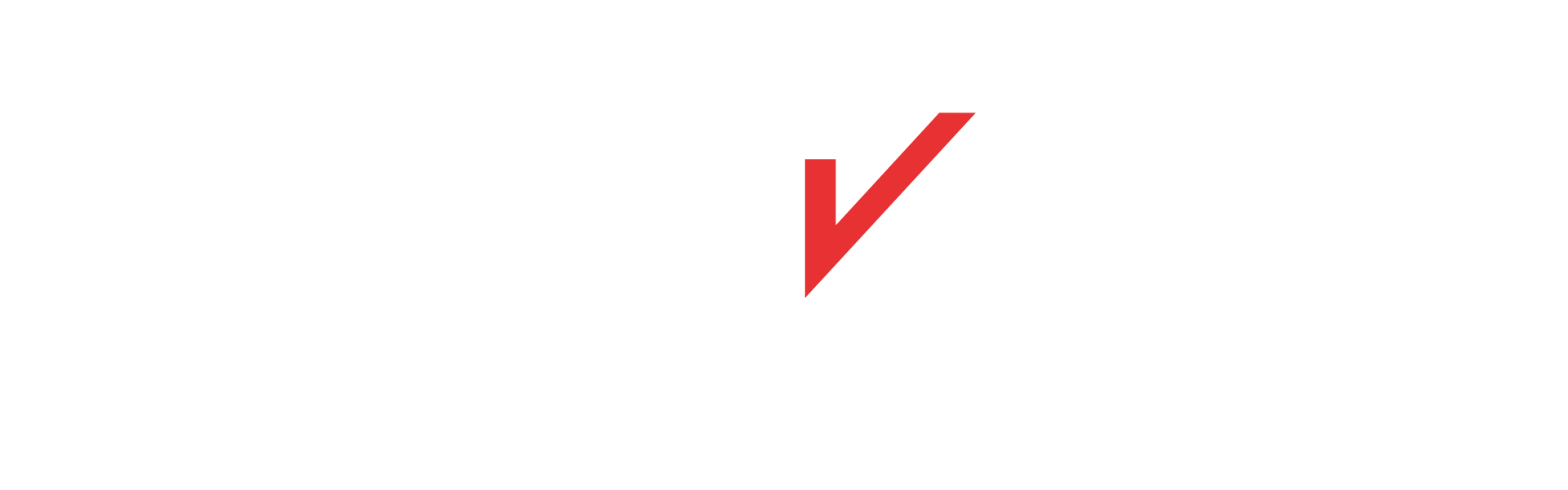 Berkan Consultoria e Auditoria