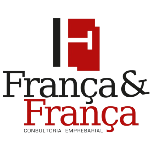 França e França