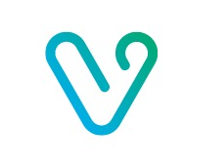 Vital RH