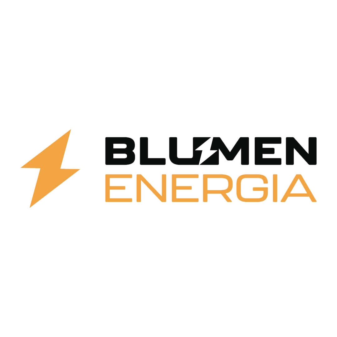 Blumen Energia LTDA