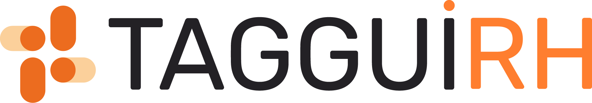 Taggui 02