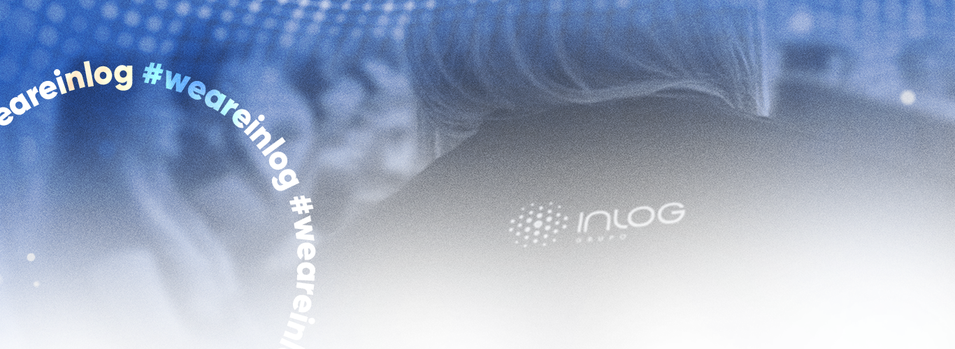 Banner Desktop