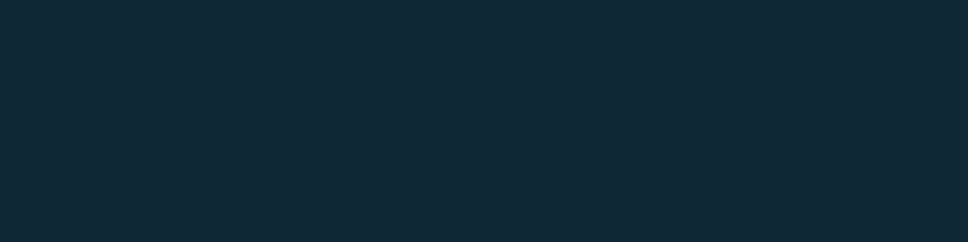 Banner Mobile