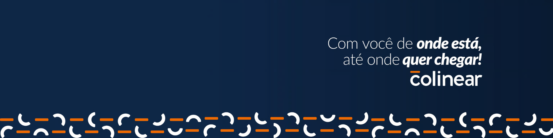 Banner Mobile