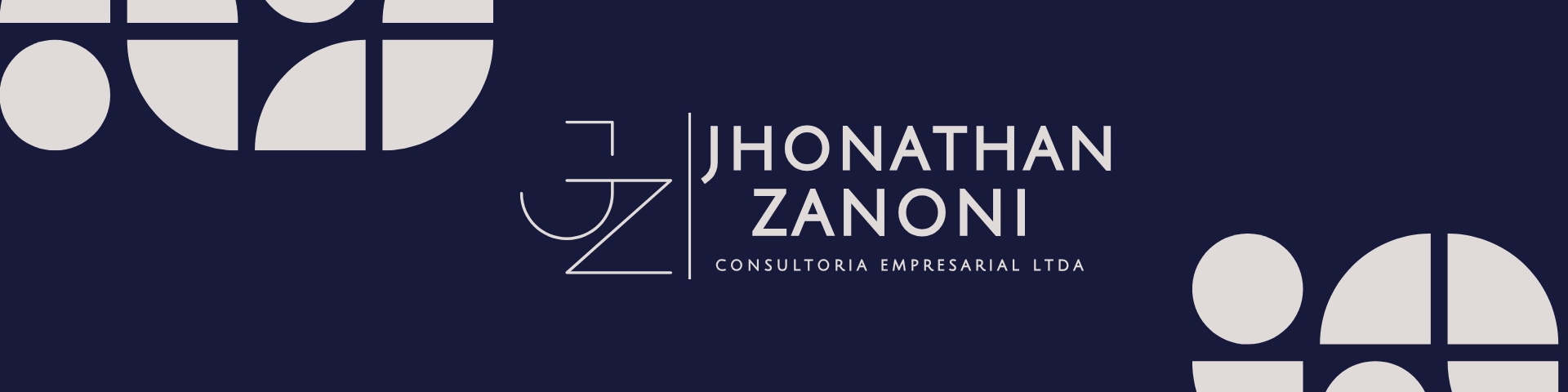 Banner Desktop