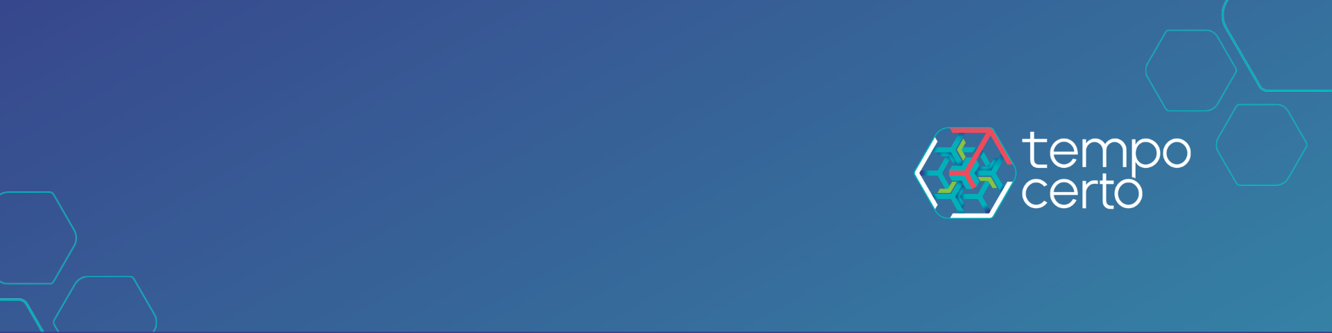 Banner Mobile