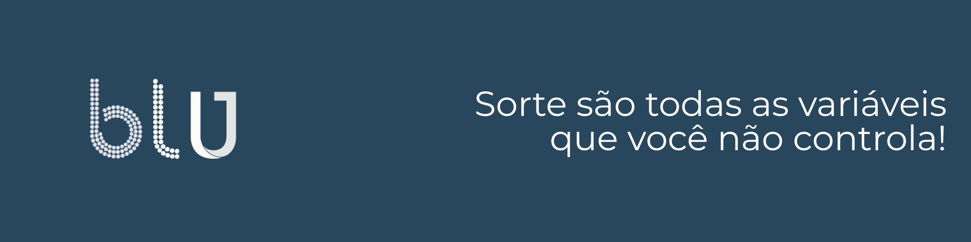 Banner Mobile