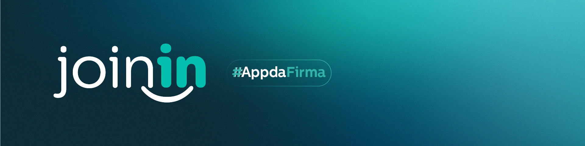 Banner Desktop