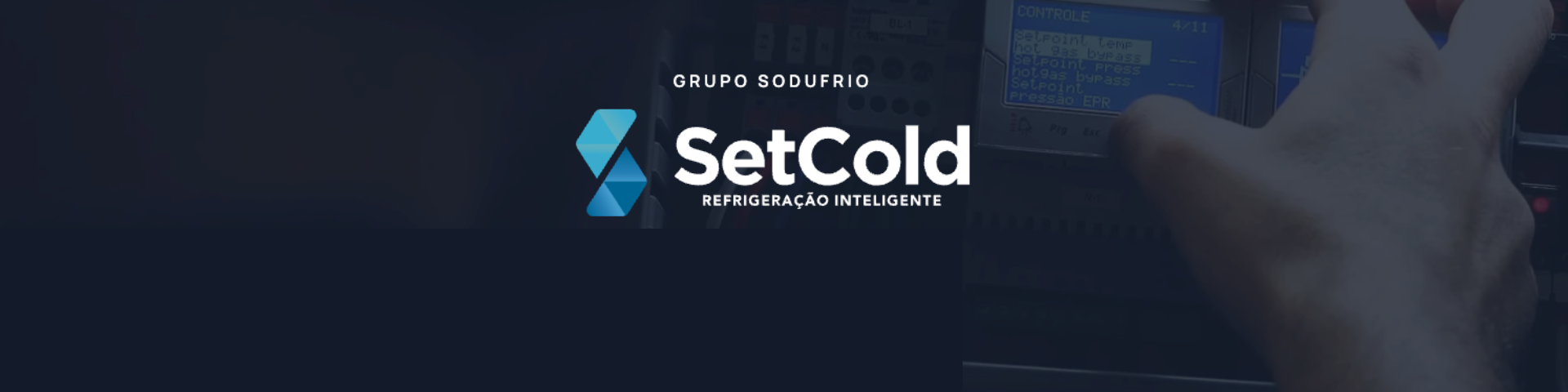 Banner Mobile