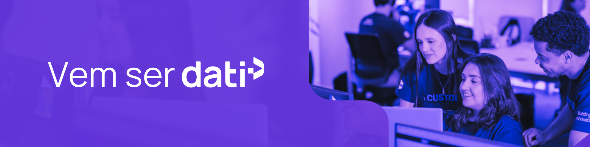 Banner Desktop