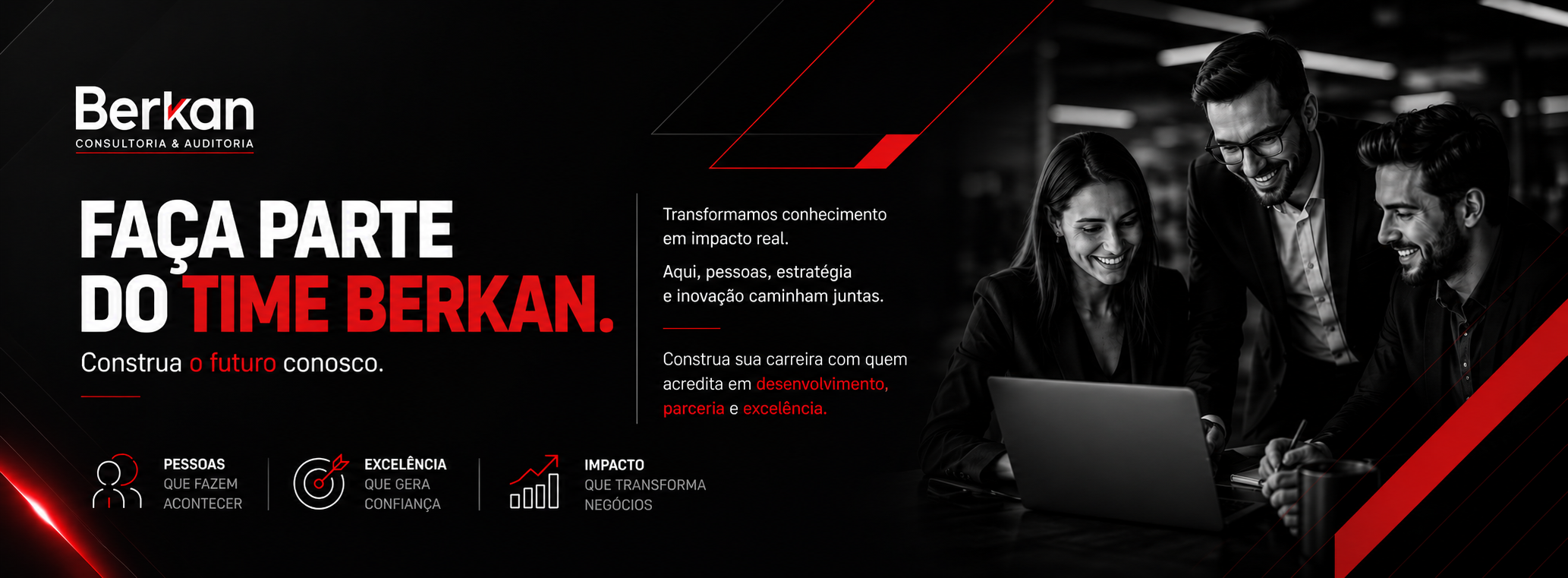 Banner Desktop