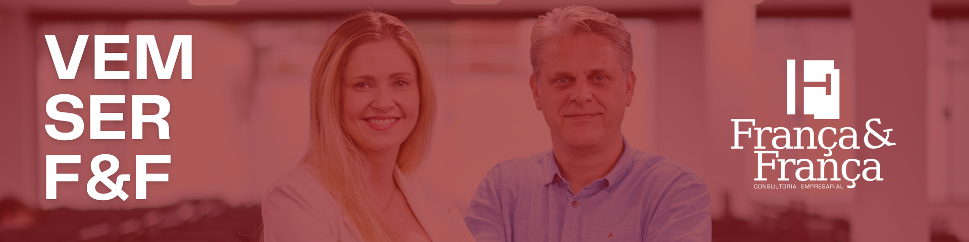 Banner Mobile