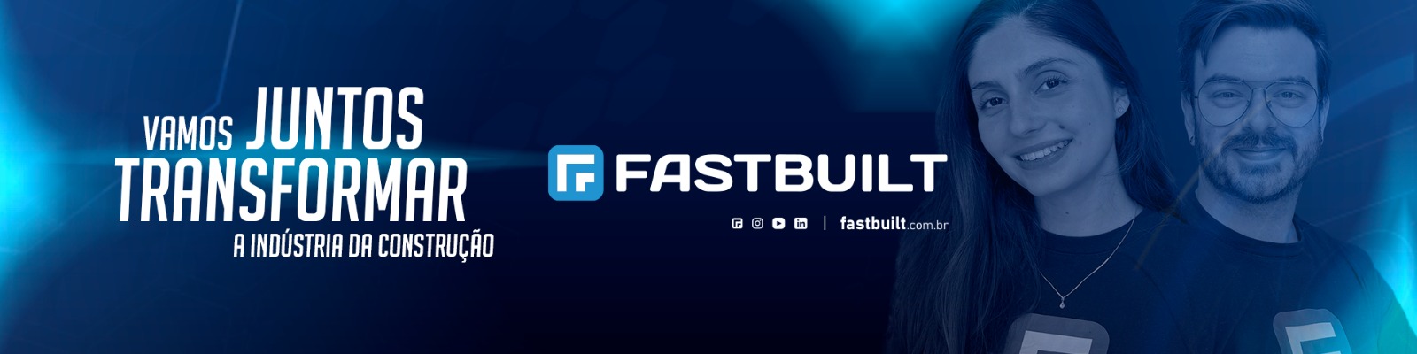 Banner Mobile