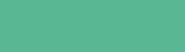 Banner Desktop