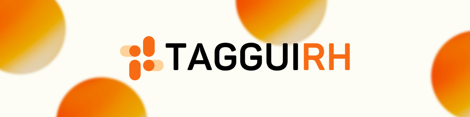 Banner Desktop