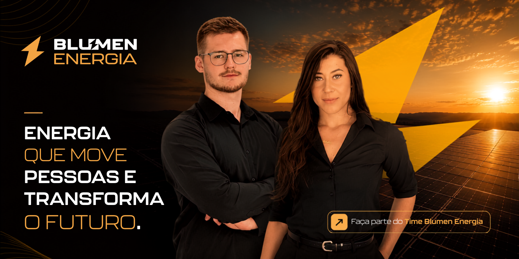 Banner Mobile