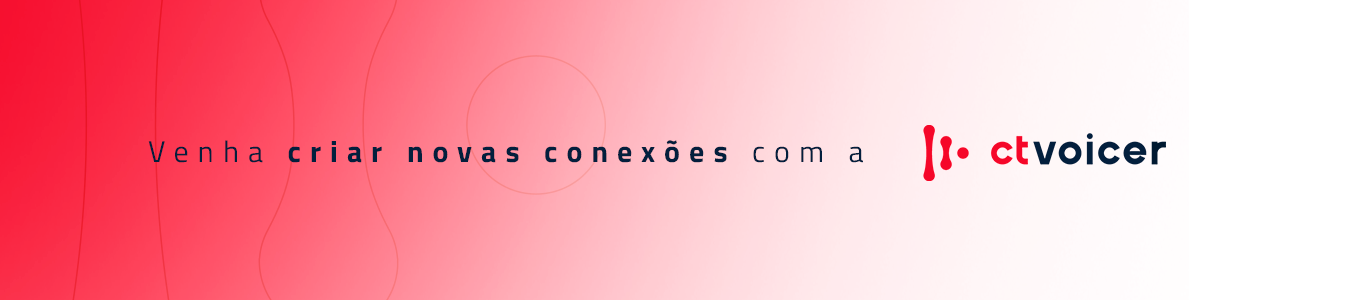 Banner Desktop