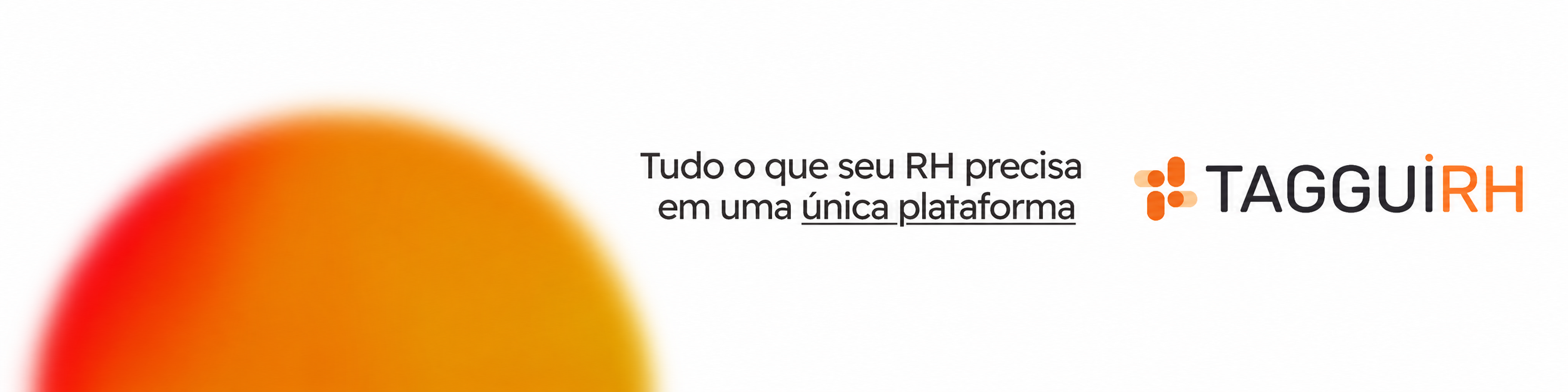 Banner Mobile