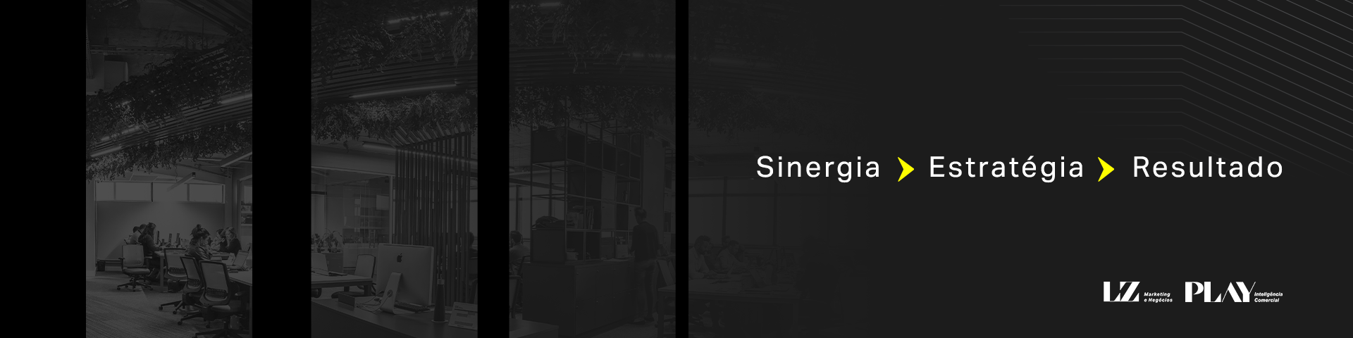 Banner Desktop