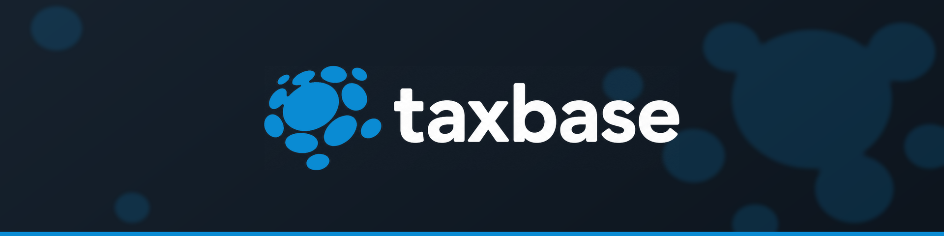 Banner Desktop