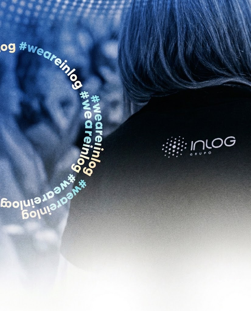 Banner Mobile