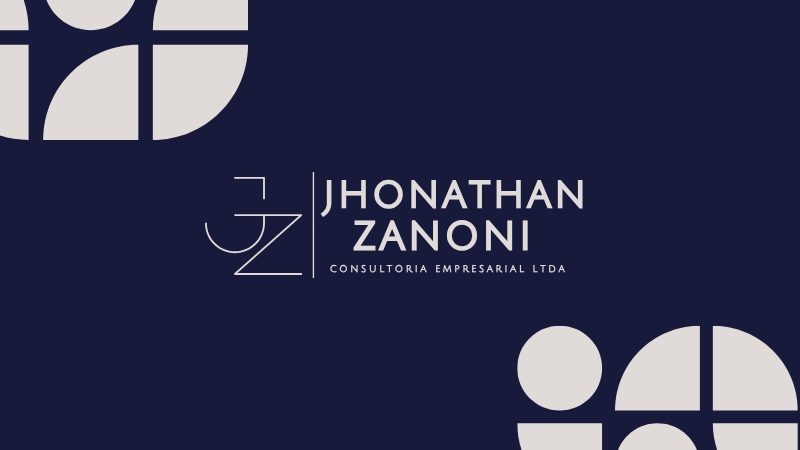 Banner Mobile