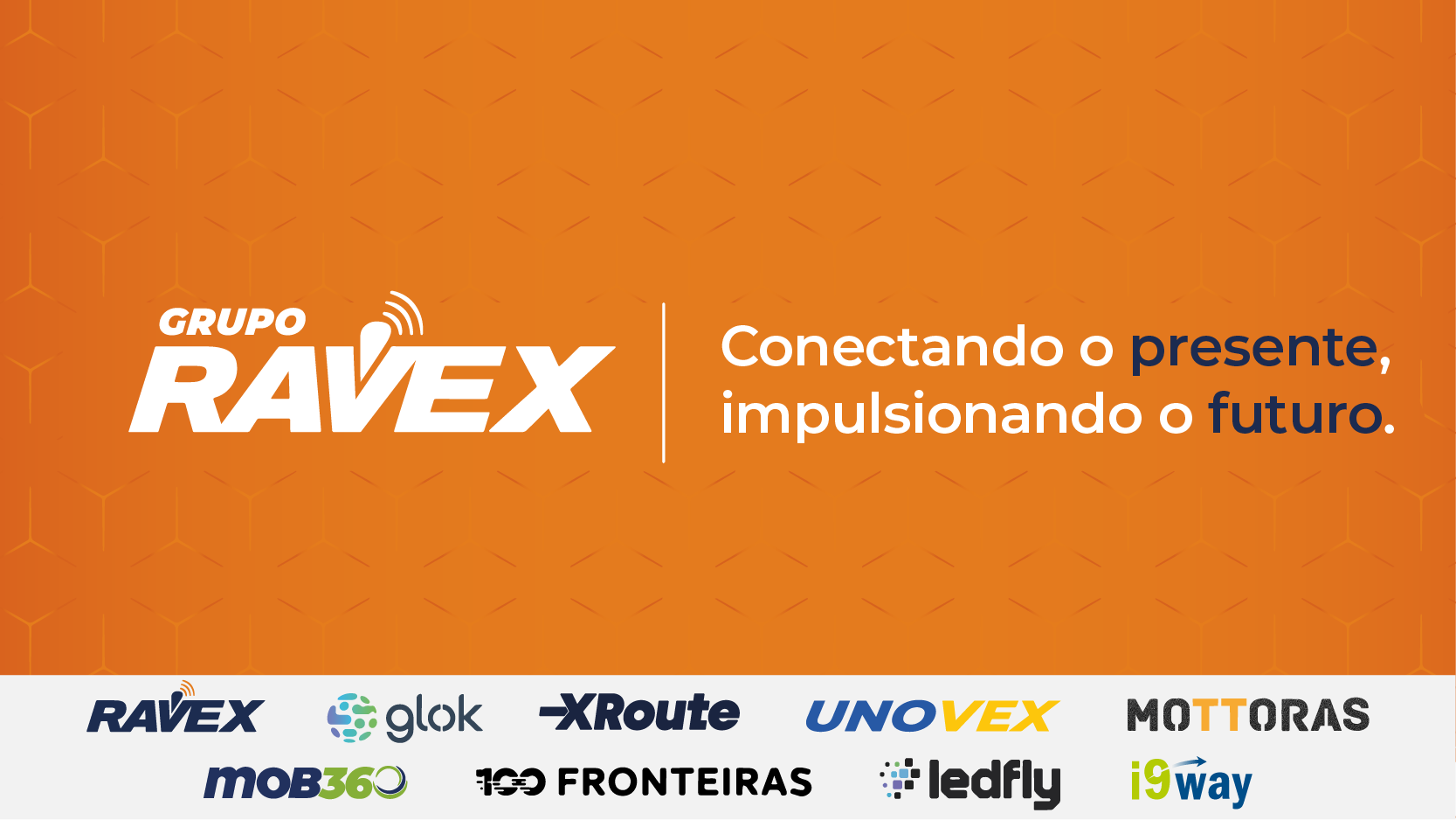 Banner Mobile
