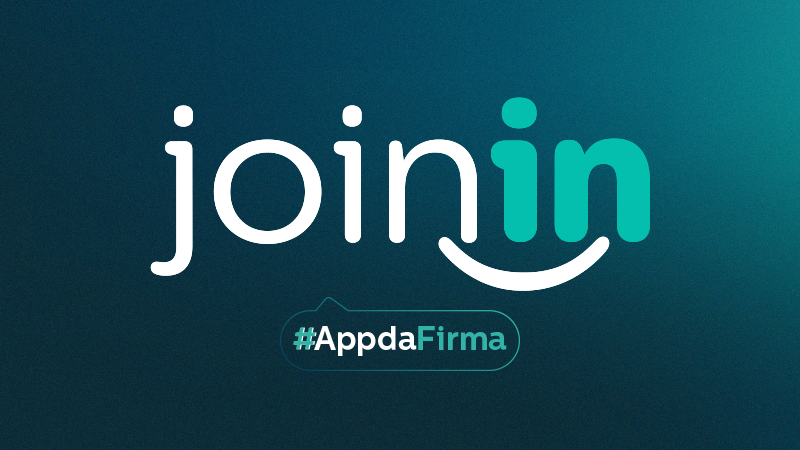 Banner Mobile