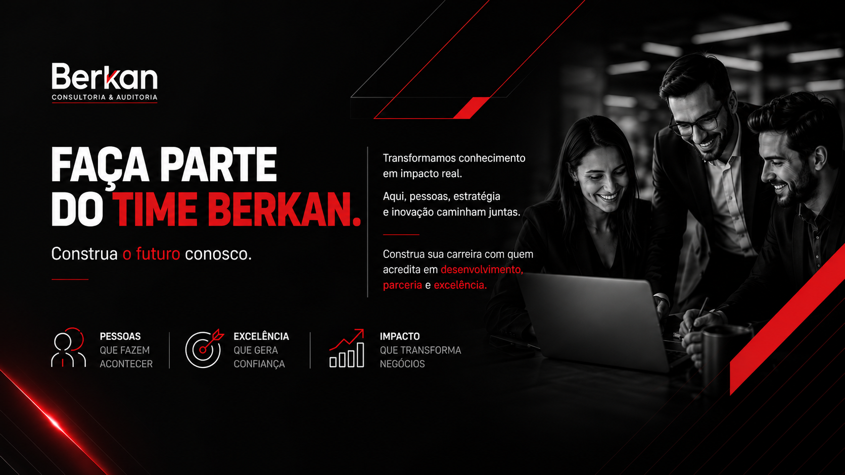 Banner Mobile
