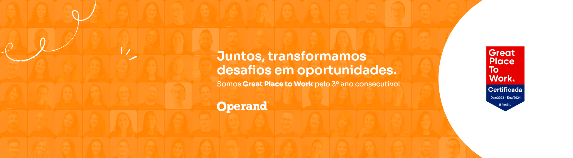 Banner Mobile