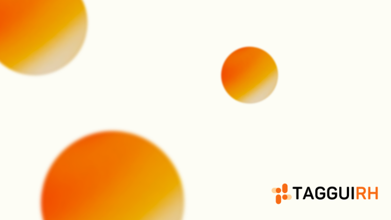 Banner Mobile
