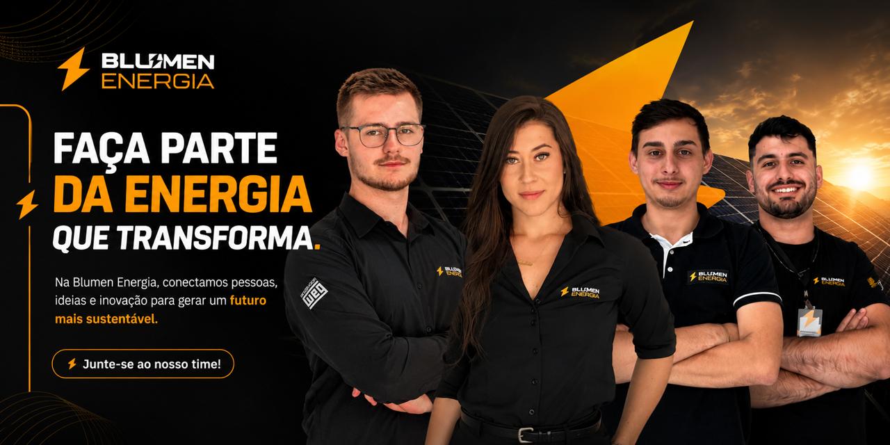Banner Mobile