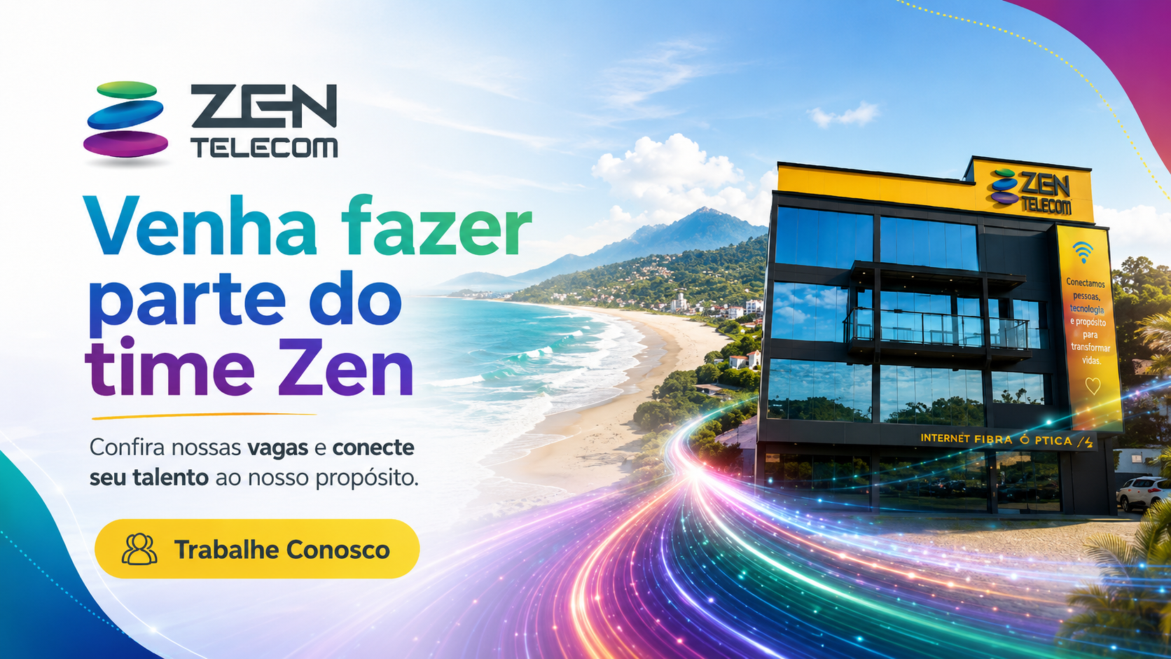 Banner Mobile