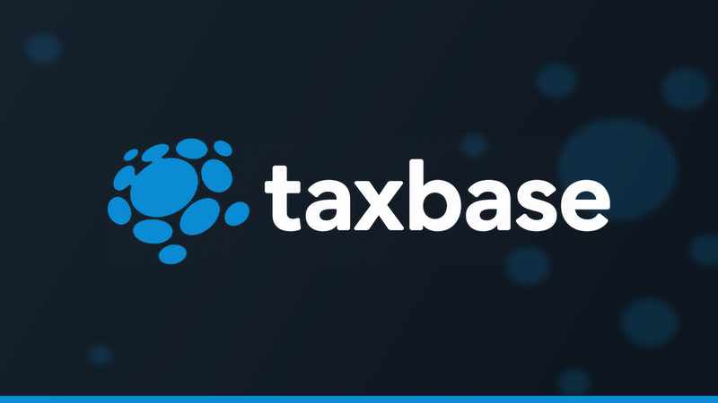 Banner Mobile