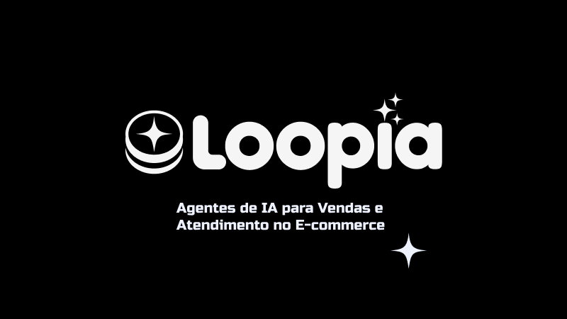 Banner Mobile